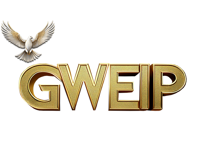 “GweipLogo”